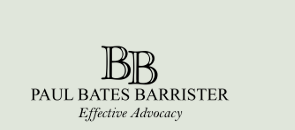 Bates Barristers
